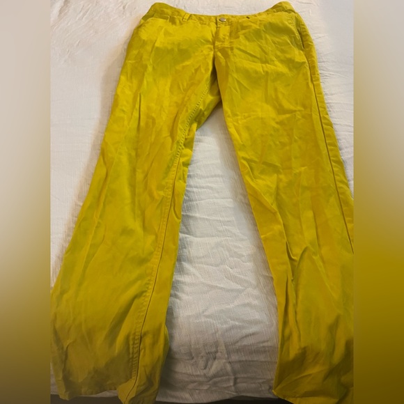 bobobos Other - Bonobos Jeans Sz 34/32 Gently Used